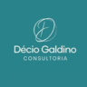 Décio Galdino